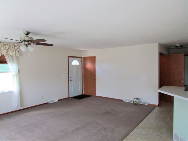 3074 170th Street, Frederic, WI 54837