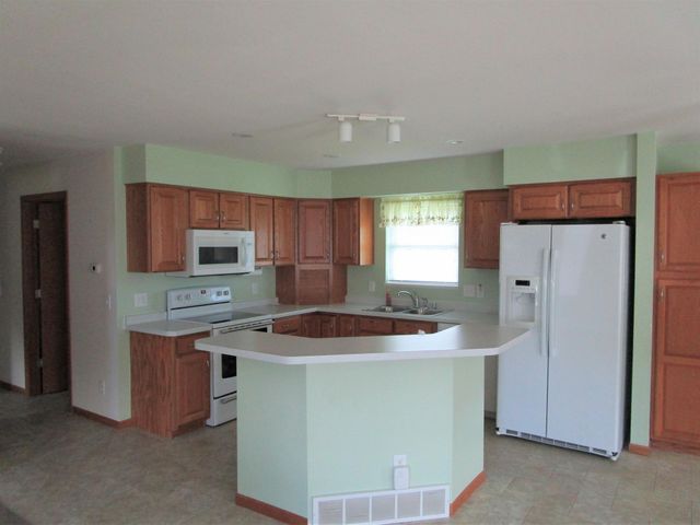 3074 170th Street, Frederic, WI 54837