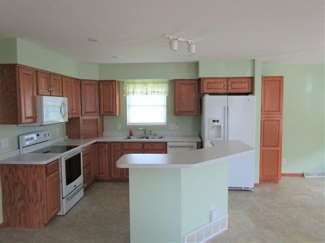 3074 170th Street, Frederic, WI 54837