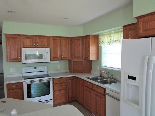 3074 170th Street, Frederic, WI 54837