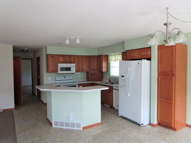 3074 170th Street, Frederic, WI 54837