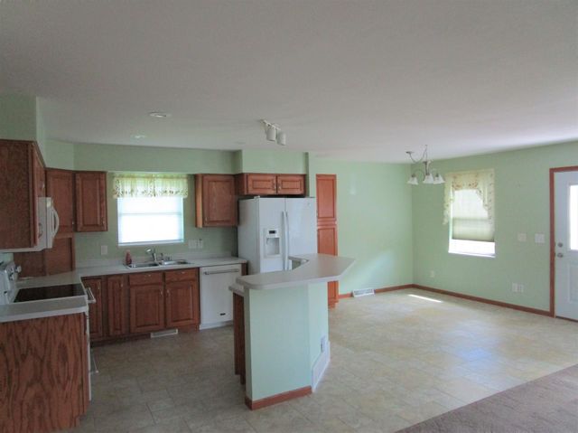 3074 170th Street, Frederic, WI 54837