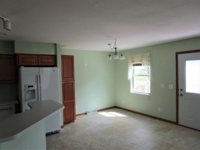 3074 170th Street, Frederic, WI 54837