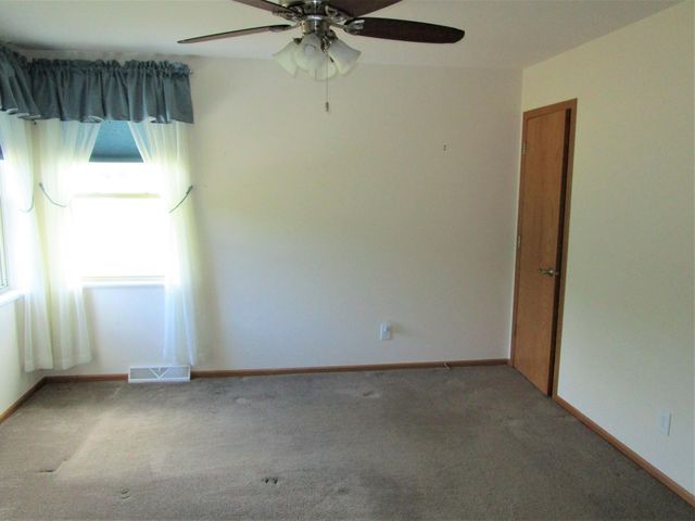 3074 170th Street, Frederic, WI 54837