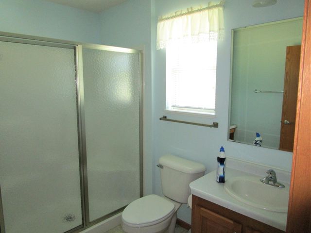 3074 170th Street, Frederic, WI 54837