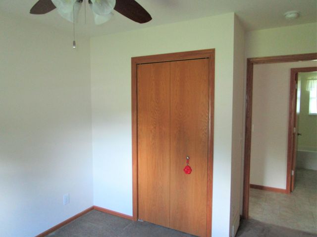 3074 170th Street, Frederic, WI 54837