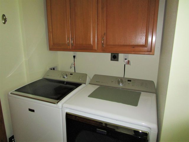 3074 170th Street, Frederic, WI 54837