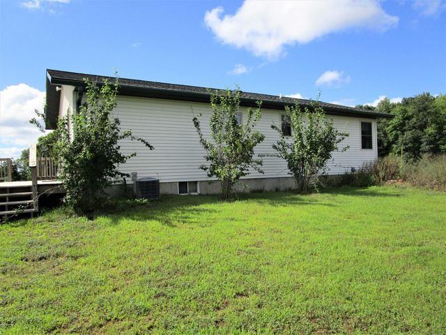 3074 170th Street, Frederic, WI 54837