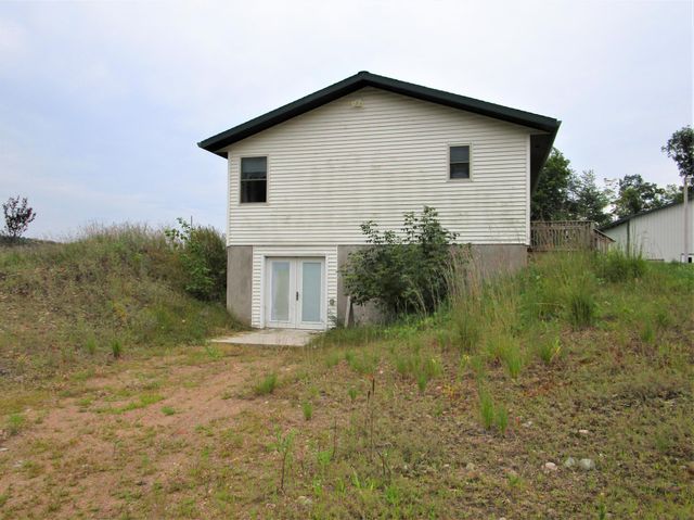 3074 170th Street, Frederic, WI 54837