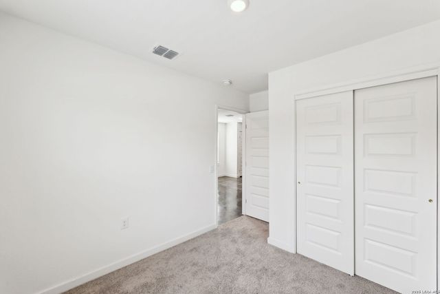 2916 Martin Luther King, San Antonio, TX 78220