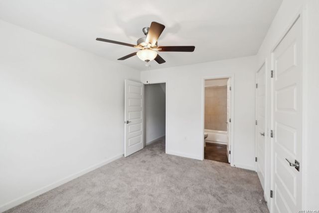 2916 Martin Luther King, San Antonio, TX 78220