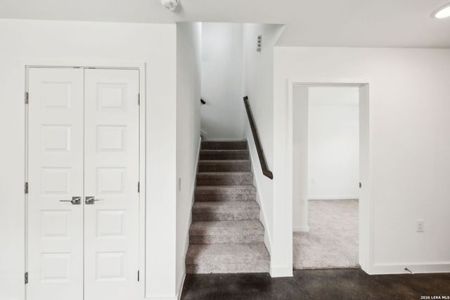 2916 Martin Luther King, San Antonio, TX 78220