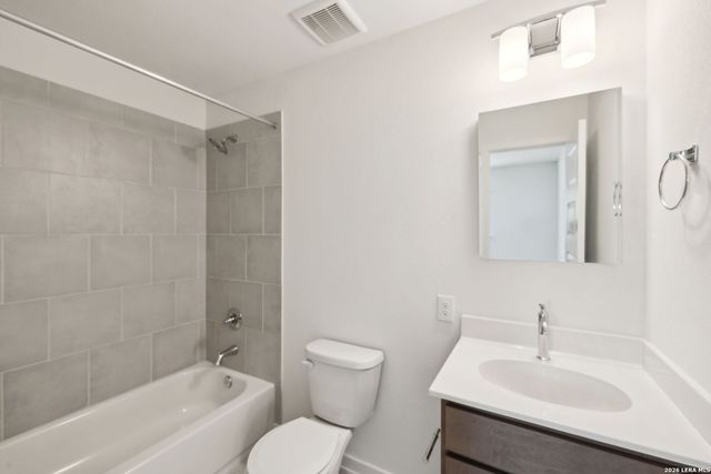 2916 Martin Luther King, San Antonio, TX 78220