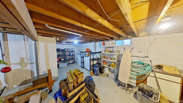 23713 Cole Street, Elkhart, IN 46516