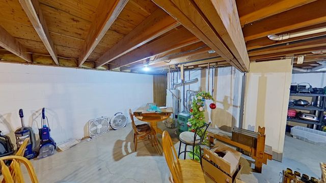 23713 Cole Street, Elkhart, IN 46516