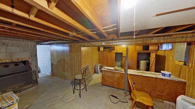 23713 Cole Street, Elkhart, IN 46516