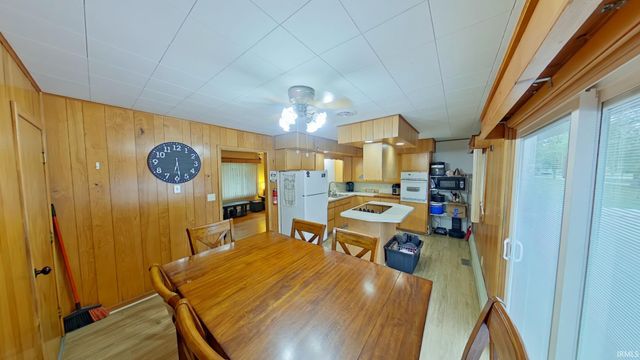 23713 Cole Street, Elkhart, IN 46516