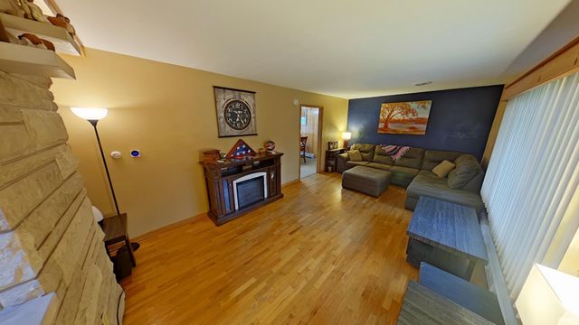 23713 Cole Street, Elkhart, IN 46516