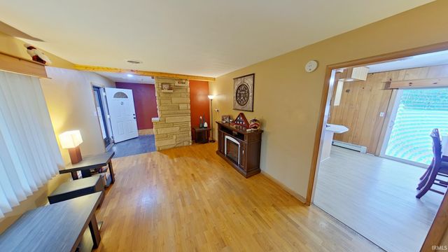 23713 Cole Street, Elkhart, IN 46516