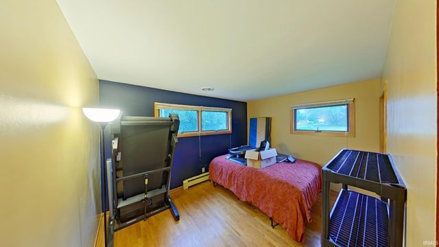 23713 Cole Street, Elkhart, IN 46516