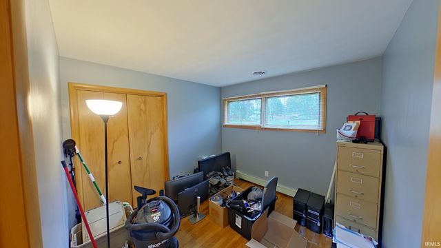 23713 Cole Street, Elkhart, IN 46516