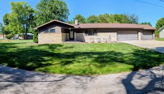 23713 Cole Street, Elkhart, IN 46516