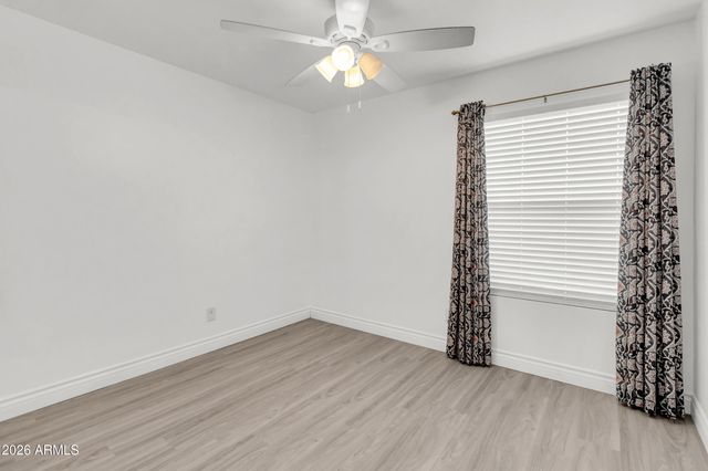 3945 E SALINAS Street, Phoenix, AZ 85044