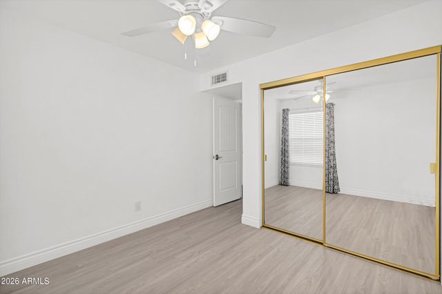 3945 E SALINAS Street, Phoenix, AZ 85044