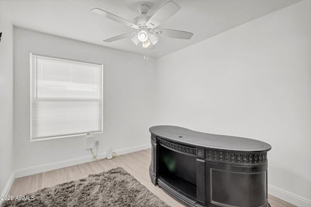 3945 E SALINAS Street, Phoenix, AZ 85044