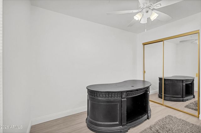 3945 E SALINAS Street, Phoenix, AZ 85044
