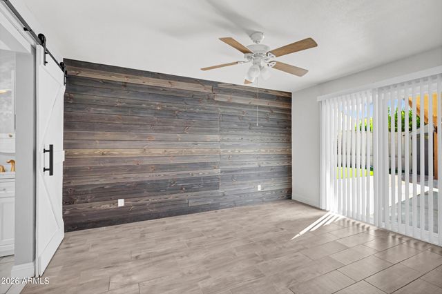 3945 E SALINAS Street, Phoenix, AZ 85044