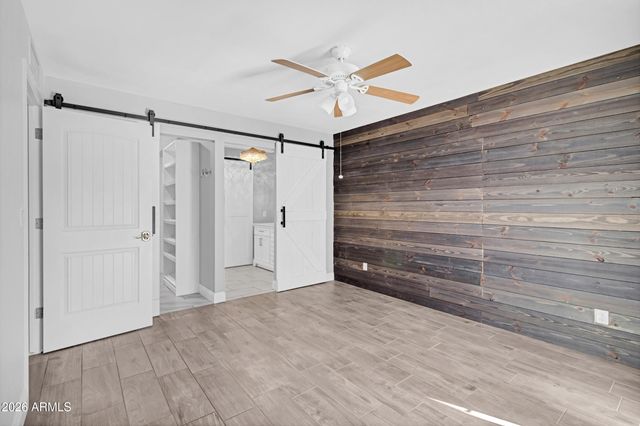3945 E SALINAS Street, Phoenix, AZ 85044