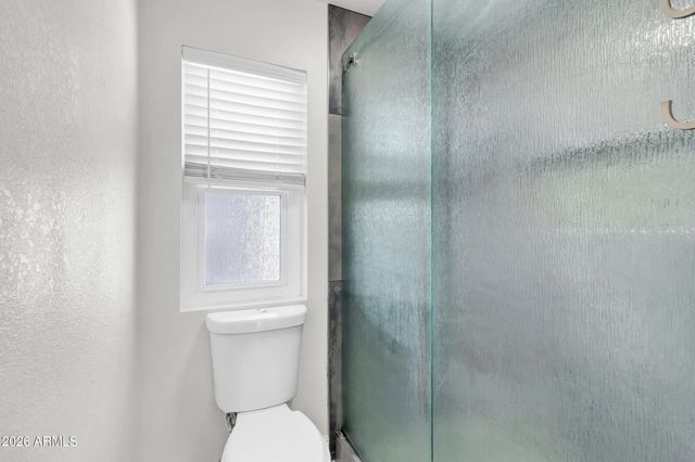 3945 E SALINAS Street, Phoenix, AZ 85044