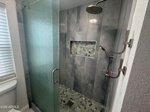 3945 E SALINAS Street, Phoenix, AZ 85044