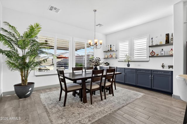 20229 W SAN JUAN Avenue, Litchfield Park, AZ 85340