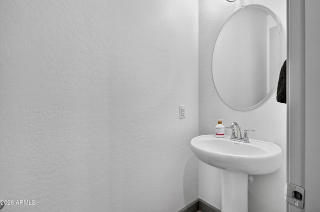 20229 W SAN JUAN Avenue, Litchfield Park, AZ 85340