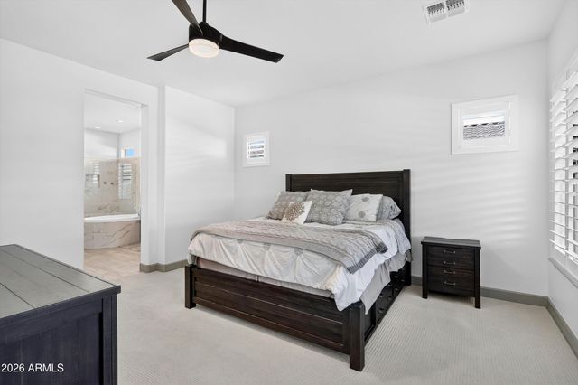 20229 W SAN JUAN Avenue, Litchfield Park, AZ 85340