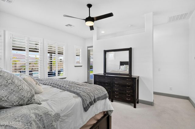 20229 W SAN JUAN Avenue, Litchfield Park, AZ 85340