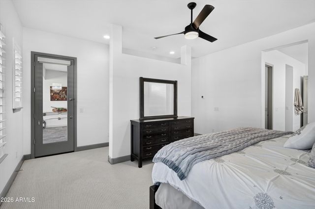 20229 W SAN JUAN Avenue, Litchfield Park, AZ 85340