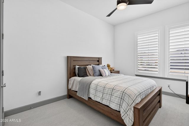 20229 W SAN JUAN Avenue, Litchfield Park, AZ 85340