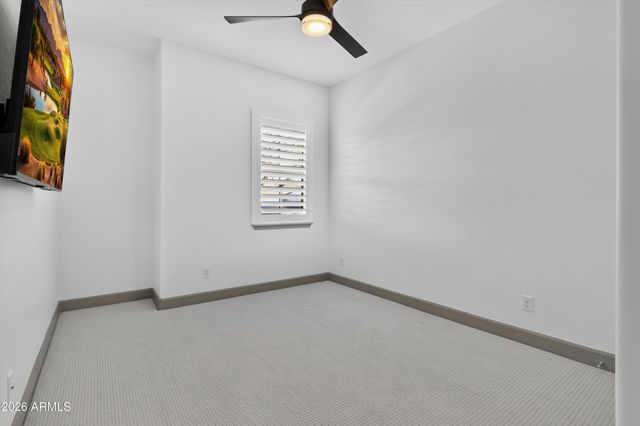 20229 W SAN JUAN Avenue, Litchfield Park, AZ 85340