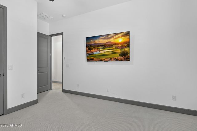 20229 W SAN JUAN Avenue, Litchfield Park, AZ 85340
