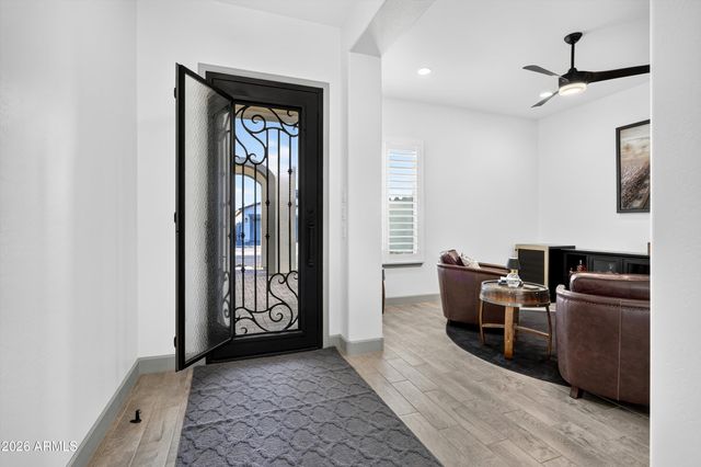20229 W SAN JUAN Avenue, Litchfield Park, AZ 85340