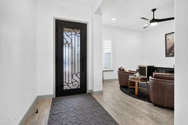 20229 W SAN JUAN Avenue, Litchfield Park, AZ 85340