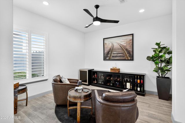 20229 W SAN JUAN Avenue, Litchfield Park, AZ 85340