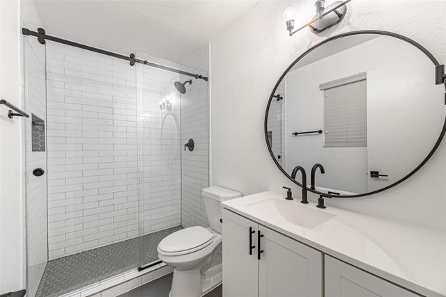 9414 Springview Lane, Houston, TX 77080