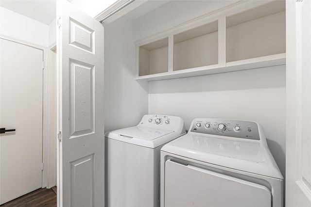 9414 Springview Lane, Houston, TX 77080