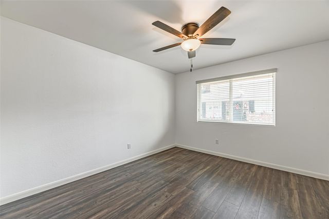 9414 Springview Lane, Houston, TX 77080
