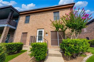 830 Threadneedle Street 224, Houston, TX 77079