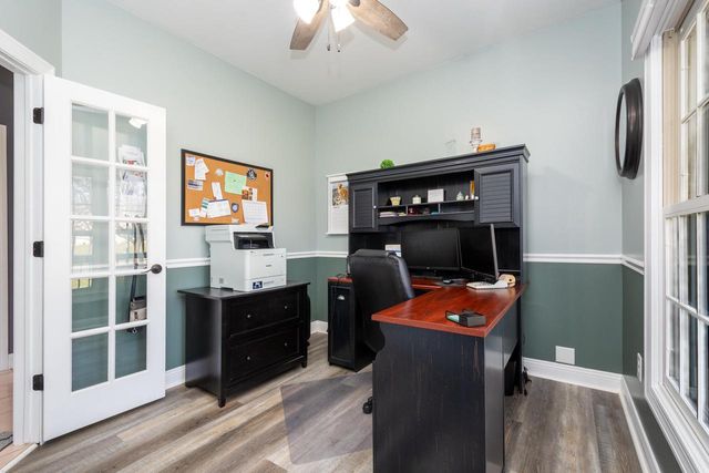 23325 112th STREET, Trevor, WI 53179